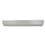 Wilbar Transition Rail 47-5/8" (Single)  OUT OF STOCK THE REMAINDER OF 2018 - 1450621