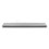 Wilbar Top Ledge Ambassador 47-1/4 Straight Side (Single)  NLA!! - NLR-1450628