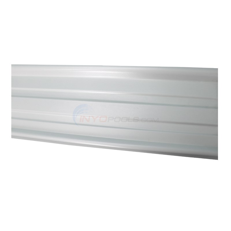 Wilbar Common Length Top Rails  (SINGLE) For The Aegean & Estate - 1450661