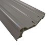 Transition Top Rail 58-5/16" For The Aruba