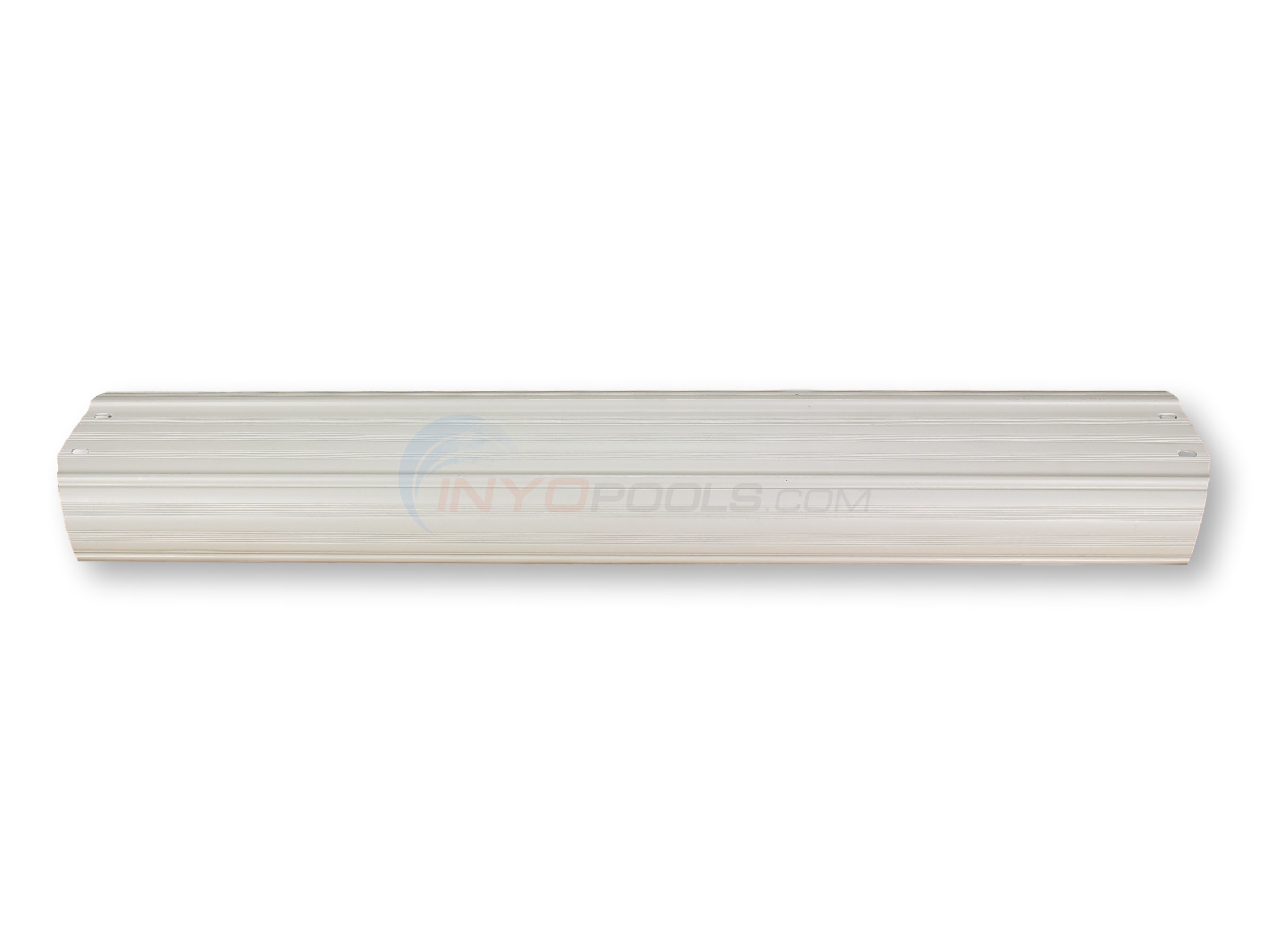ぷりんページ Spectra/Por 2 Dialysis Tubing 12-14 kD 10mm 50ft – Repligen