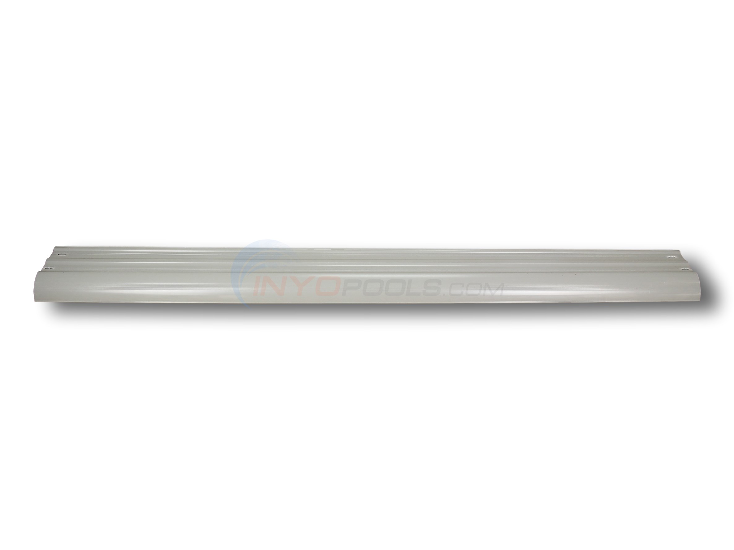 Side Top Rail -Resin (between buttress) 59-7/16" J3000, Sierra (Single)