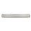 Wilbar Top Ledge, Curved Side, 8" x 56-5/8", Single, Sand Color - TL10053