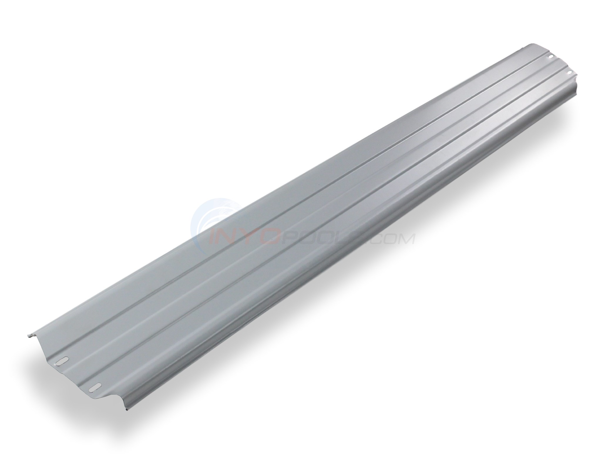 Top Ledge Ambassador 47-1/8 Transition (Single)