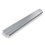 Wilbar Top Ledge Ambassador 47-1/8 Transition (Single) NO LONGER AVAILABLE REPLACED BY 1450507 PEARL WHITE - NLR-1450805