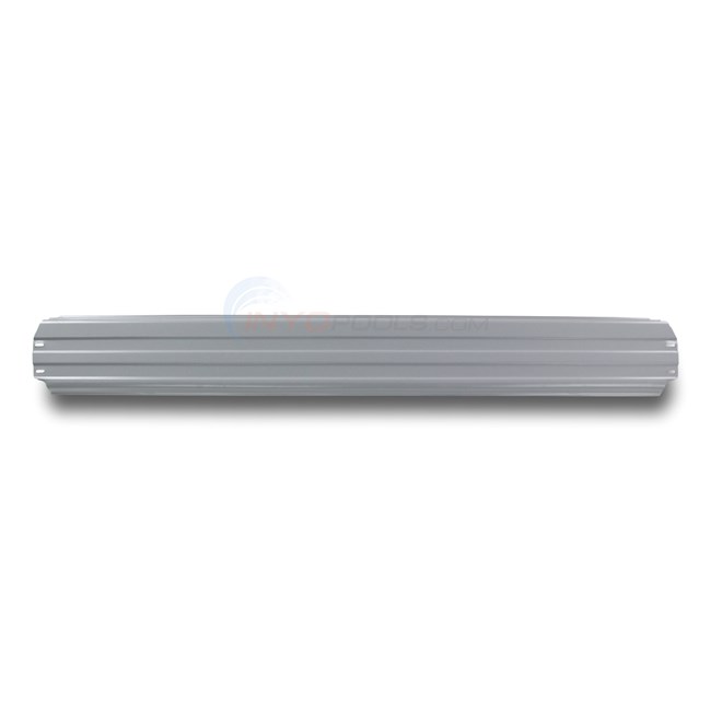 Wilbar Top Ledge Ambassador 45-9/16 (Single) NO LONGER AVAILABLE REPLACED BY 1450236 PEARL WHITE - NLR-1450803