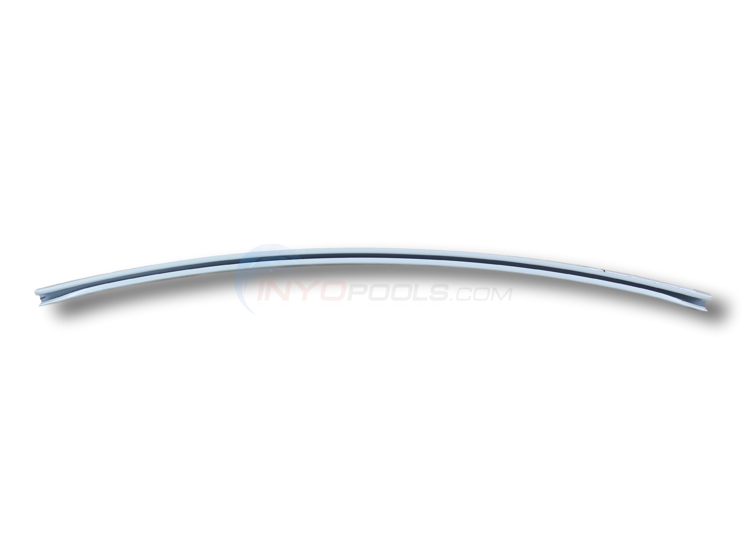 Bottom Rail 53 15/16” (Single)
