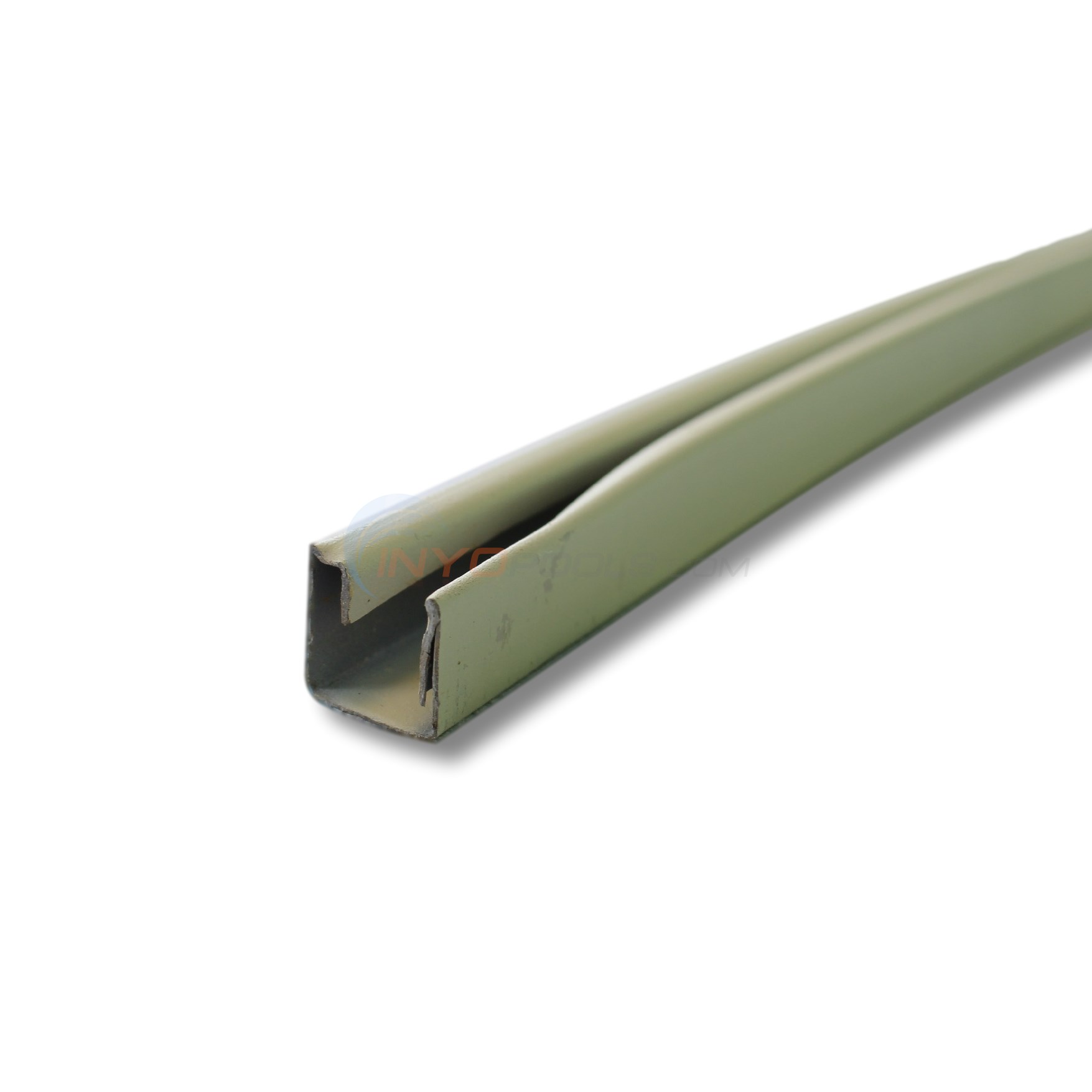 27' Bottom Rail (single) For The Atlantis