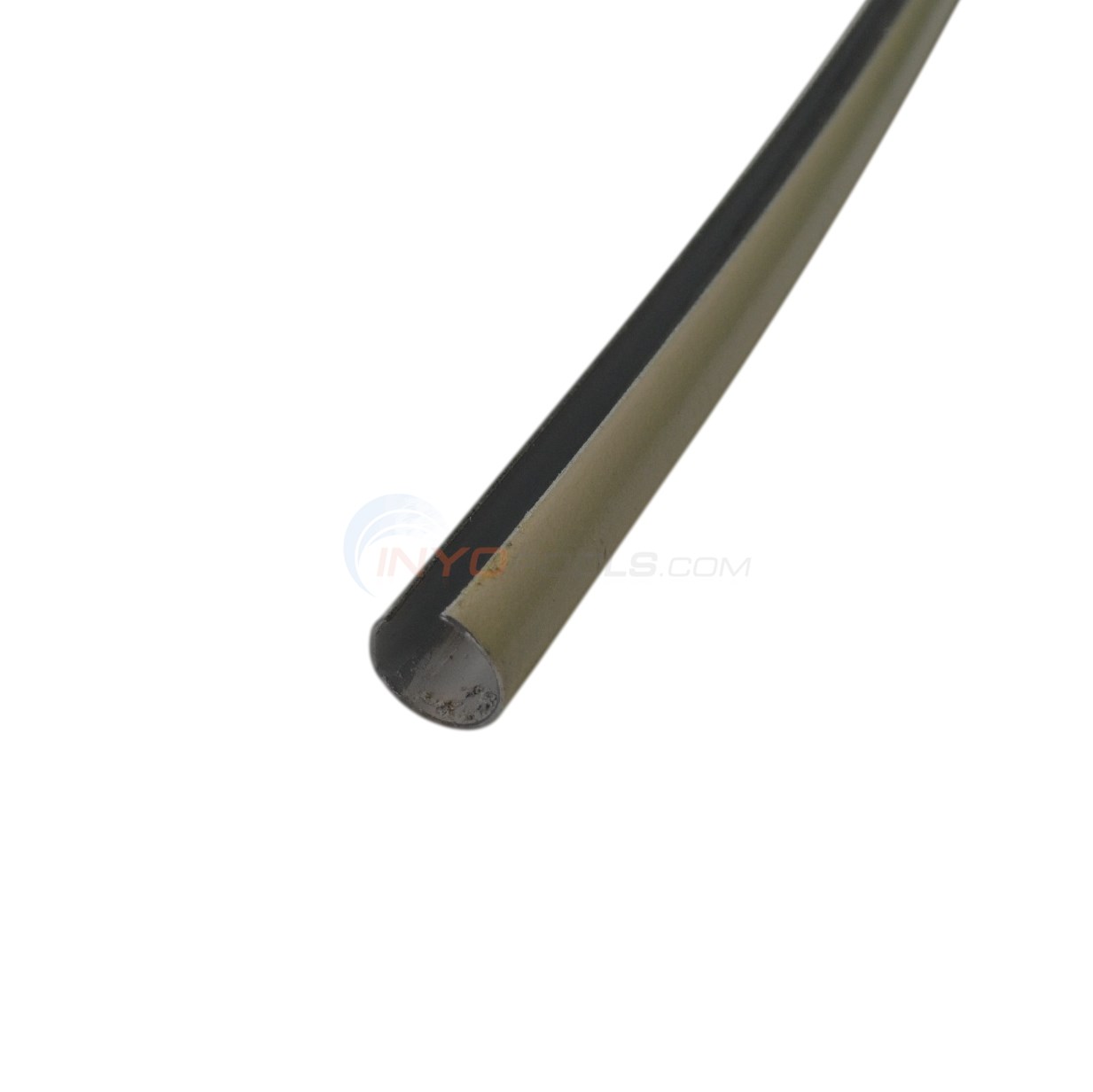 Wilbar Atlantic Slotted Tube Rim for Above Ground Pool, 55-3/4" - 1470099