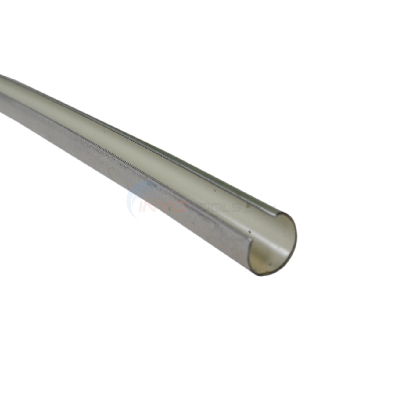 Wilbar Slotted Tube 55-3/4'' J2000, J4000, BELIZE, J5000, URBANIA, MALIBU, CHATEAU, ATLANTIS (4-PACK) - 1470100-PACK4