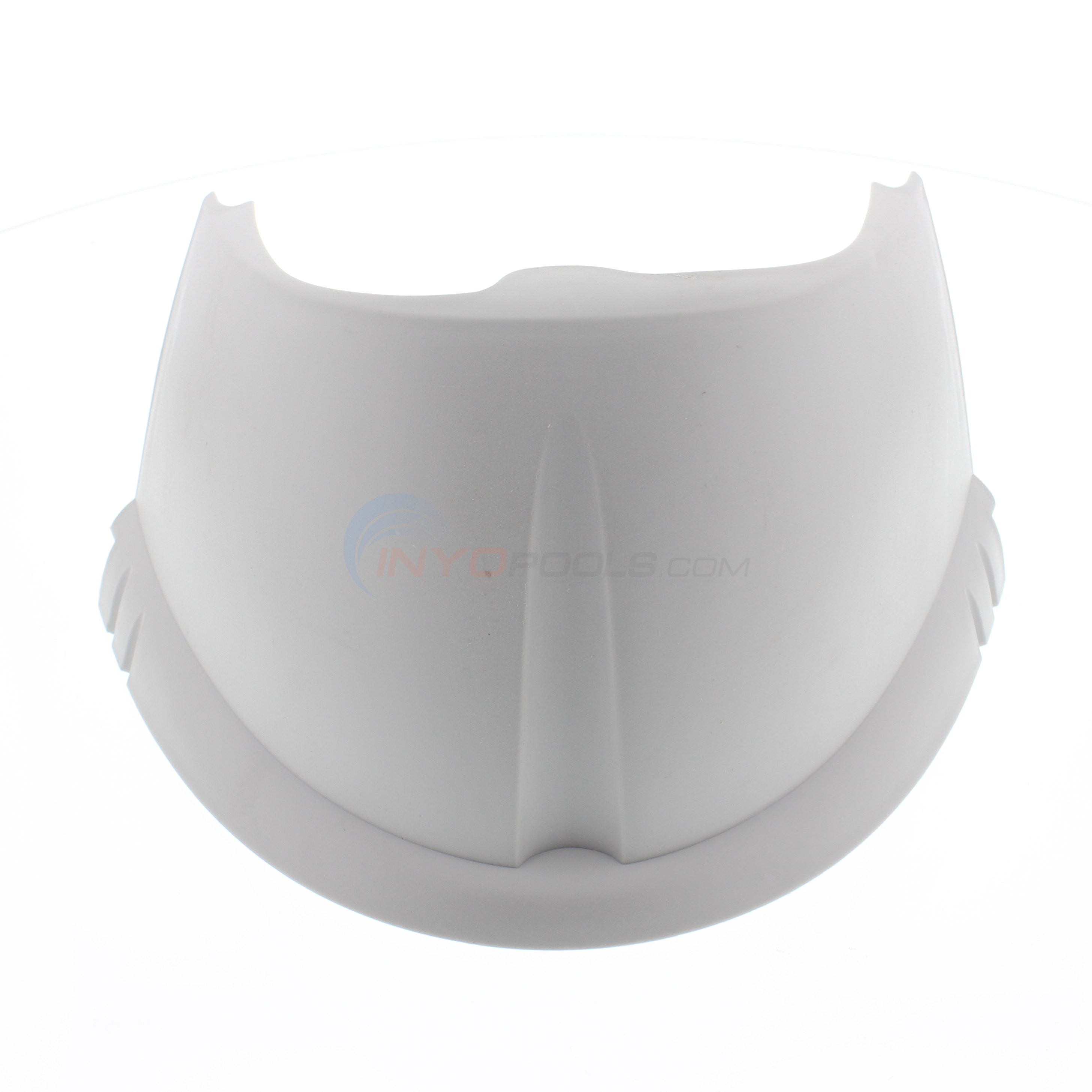 Wilbar Foot Cover (Single) - 1490466