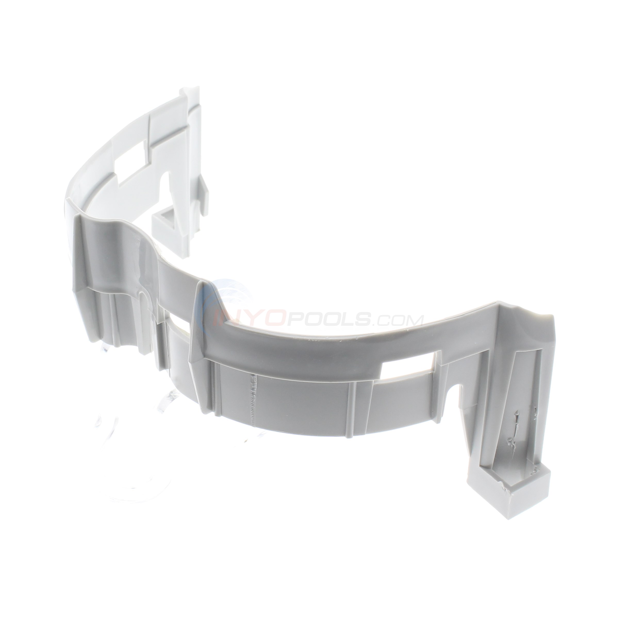 Wilbar Clip Pack for Foot Cover (Single) - 1490469