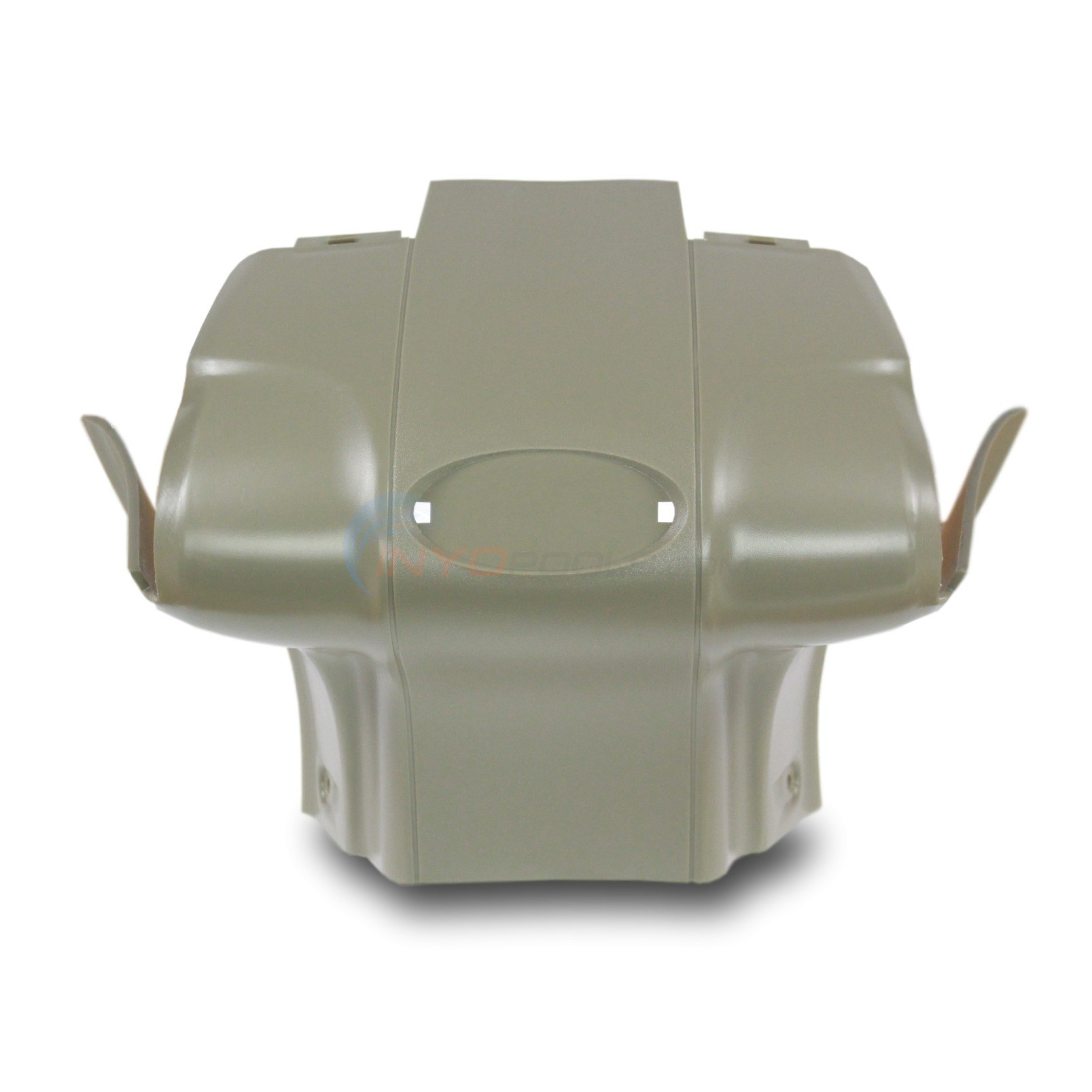 Wilbar Ledge Cover - Outer (Single) - 1490830