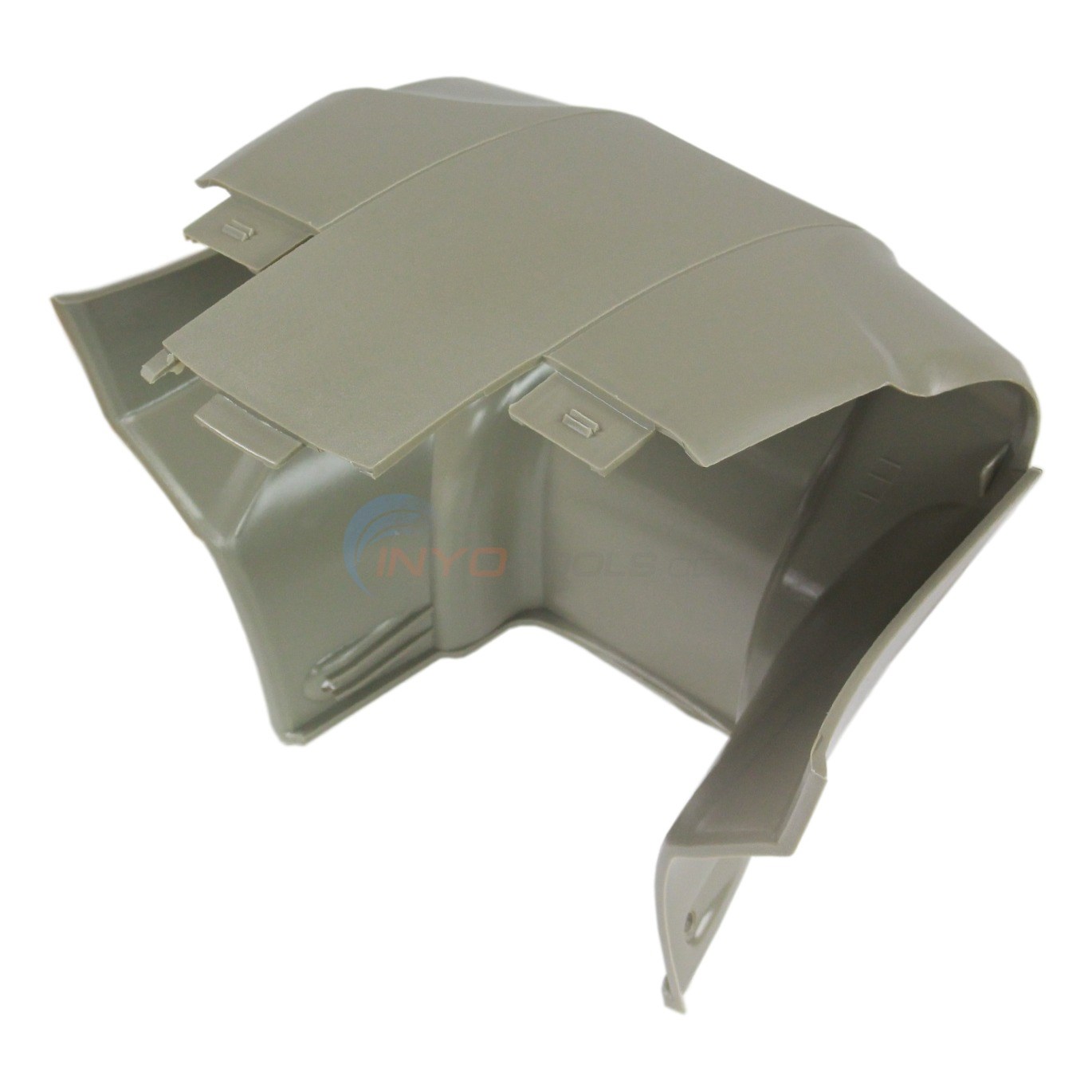 Wilbar Ledge Cover - Outer (Single) - 1490830