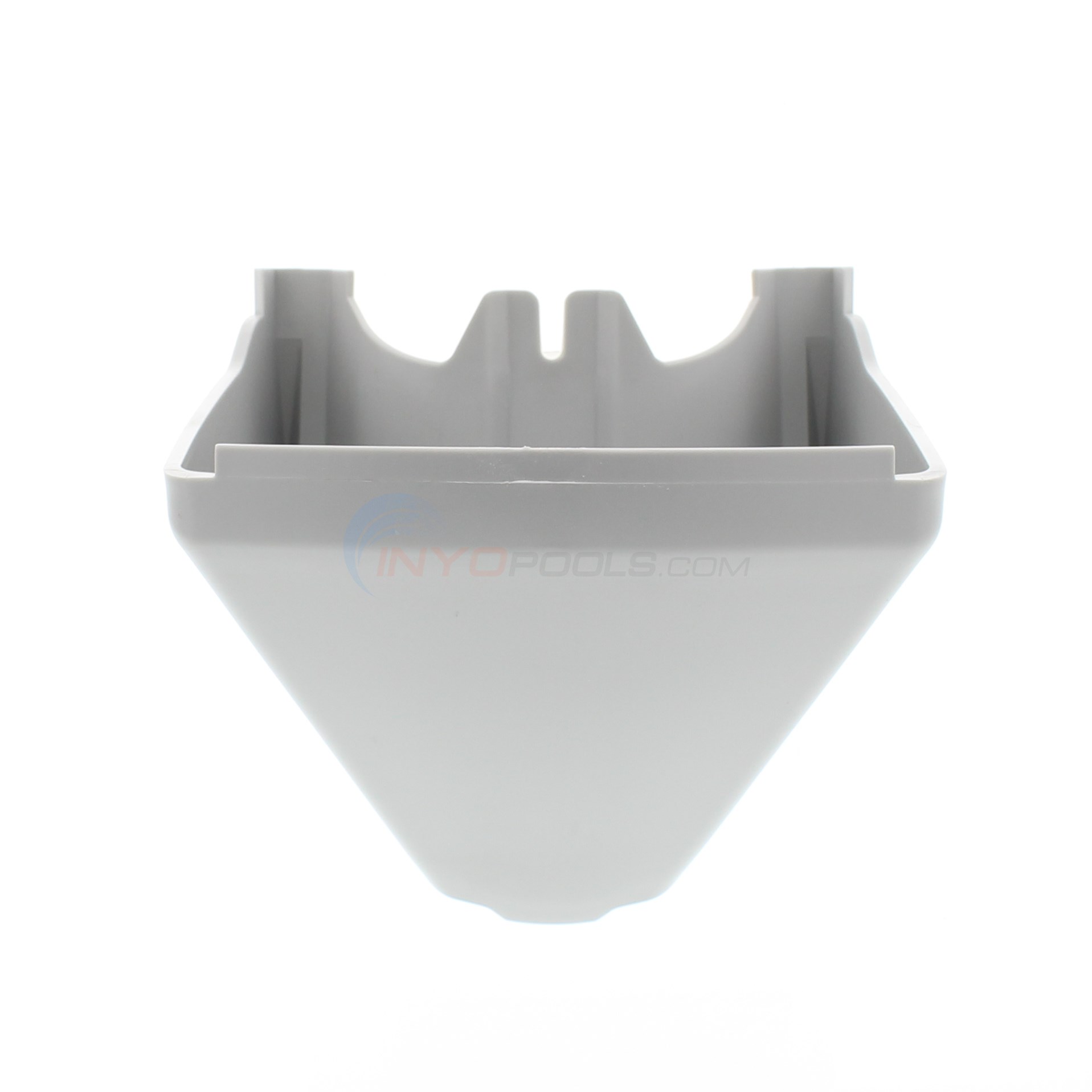 Wilbar Lower Connector (SINGLE) For Atlantis, Esprit GLX 1450872 - 1490849