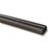Wilbar Cypress, Riverside Bottom Rail and Stabilizer 51-5/16", Steel, Single - 14911
