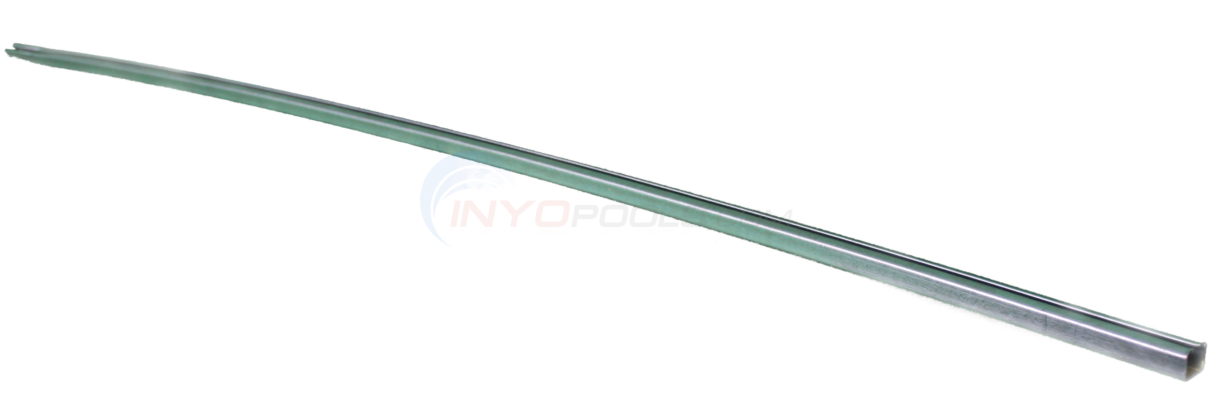 Inner Stabilizer (Single) Steel 54-7/16"