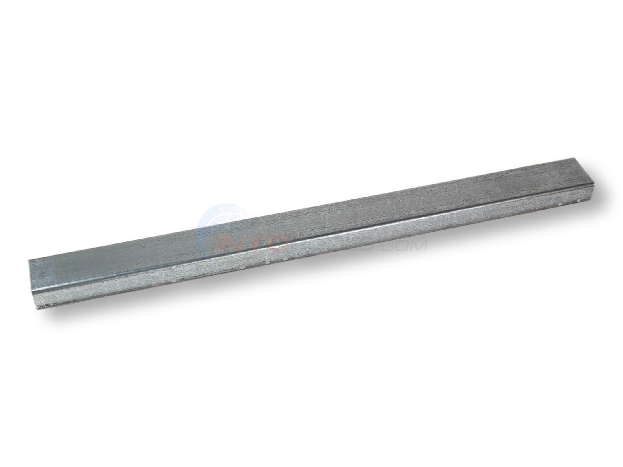 Wilbar Under Channel Yardmore 49-9/16" (single) - 15933