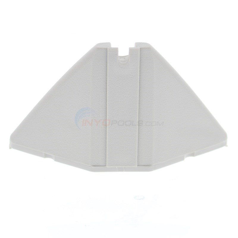 Top Cap Support Curved for 16263 (Single)