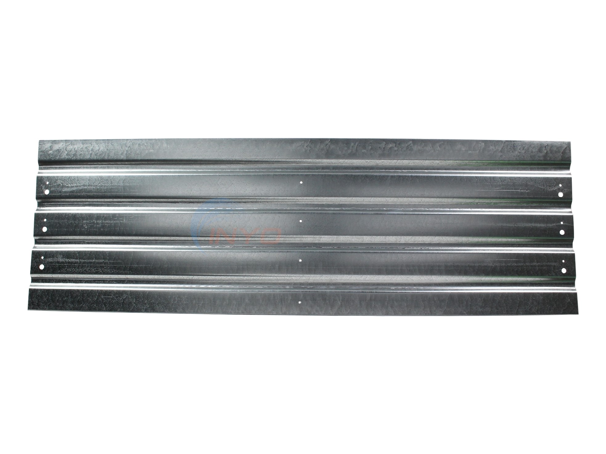 Wilbar Pressure Plate 44"  (4 pack) - 16549-Pack4