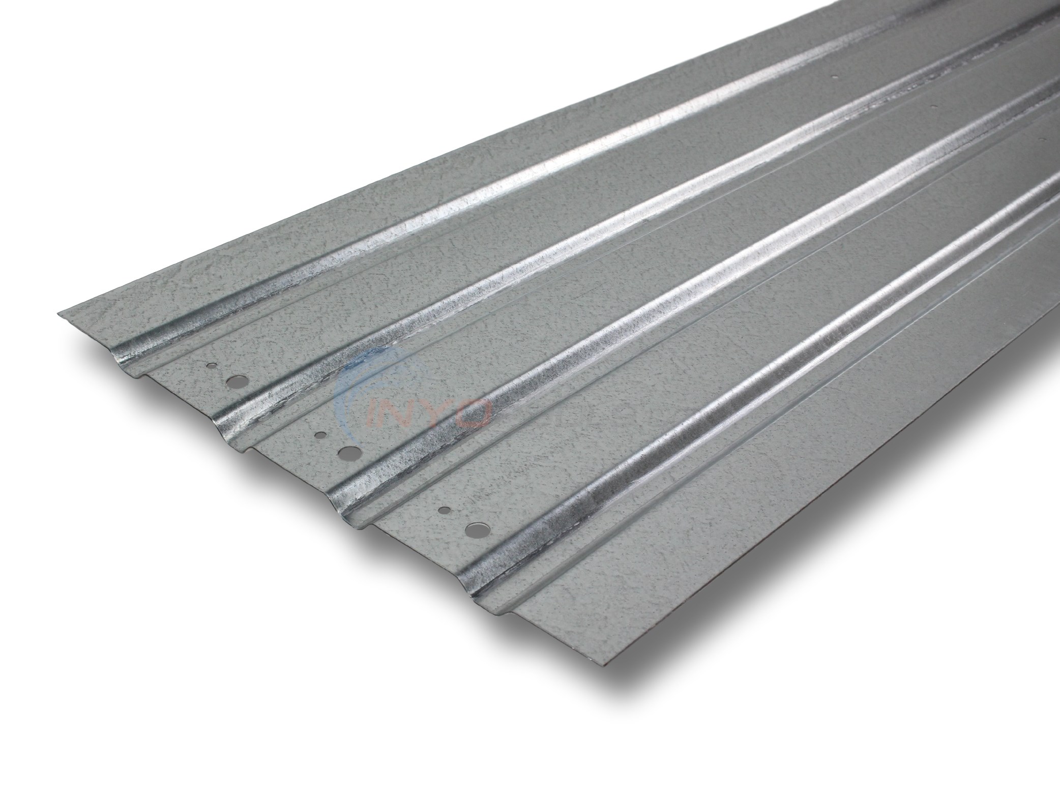 Wilbar Pressure Plate 44"  (4 pack) - 16549-Pack4