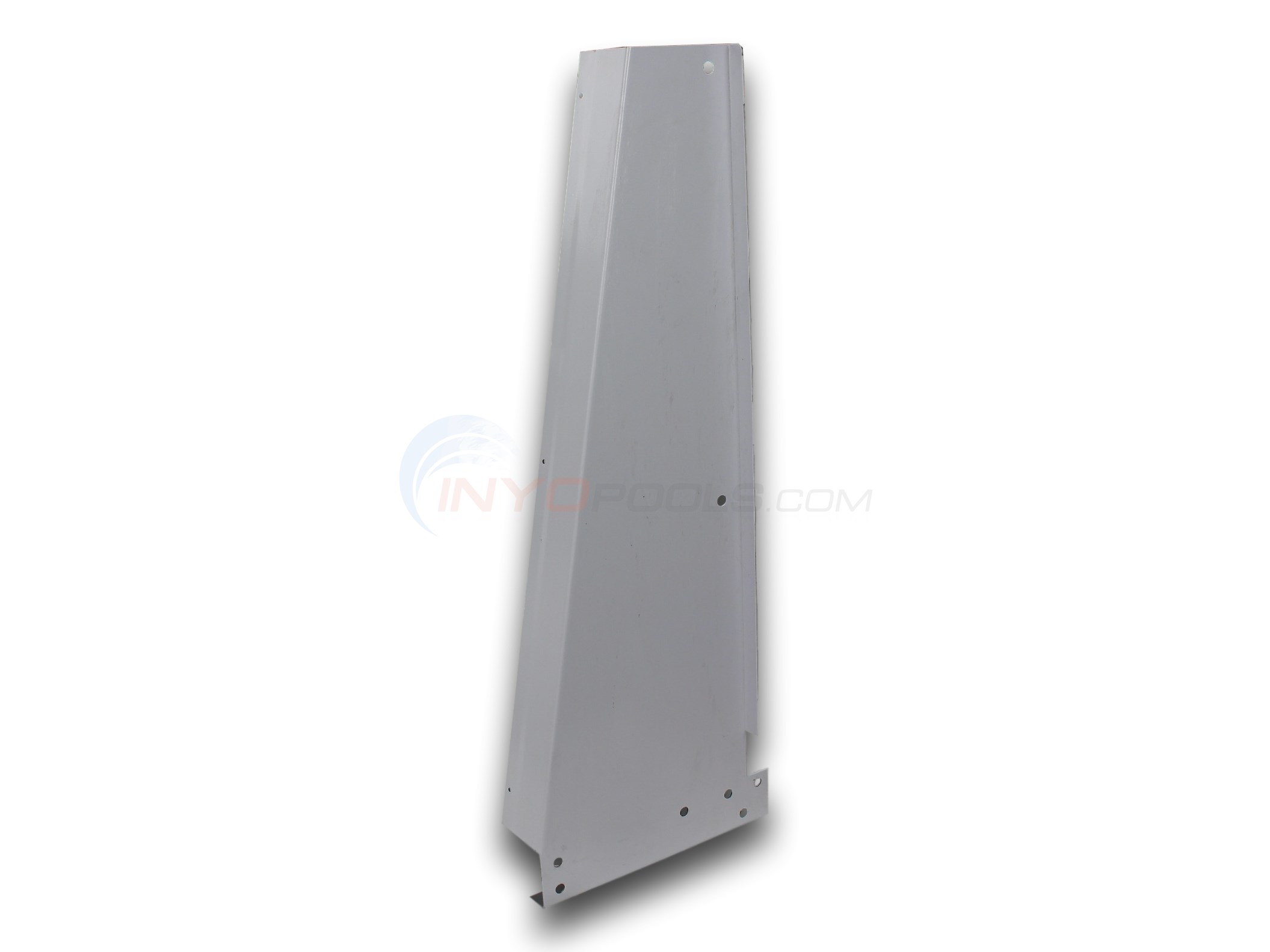 Yardmore Gusset Right