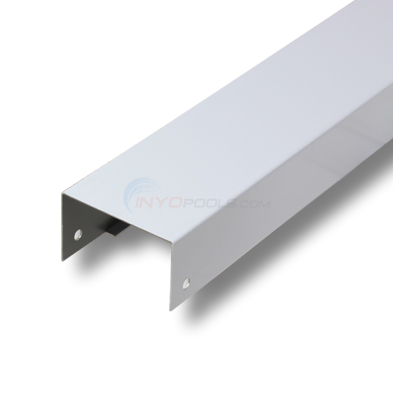 Wilbar Wrap Strut - Pewter Gray TXT - 16664