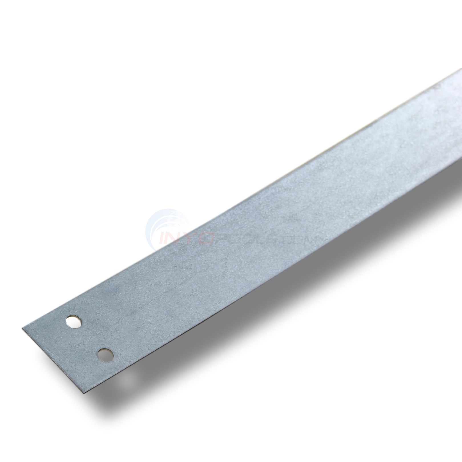 Wilbar Strap Section For 18' x 33' and 18' x 40' Pool Models - 16726