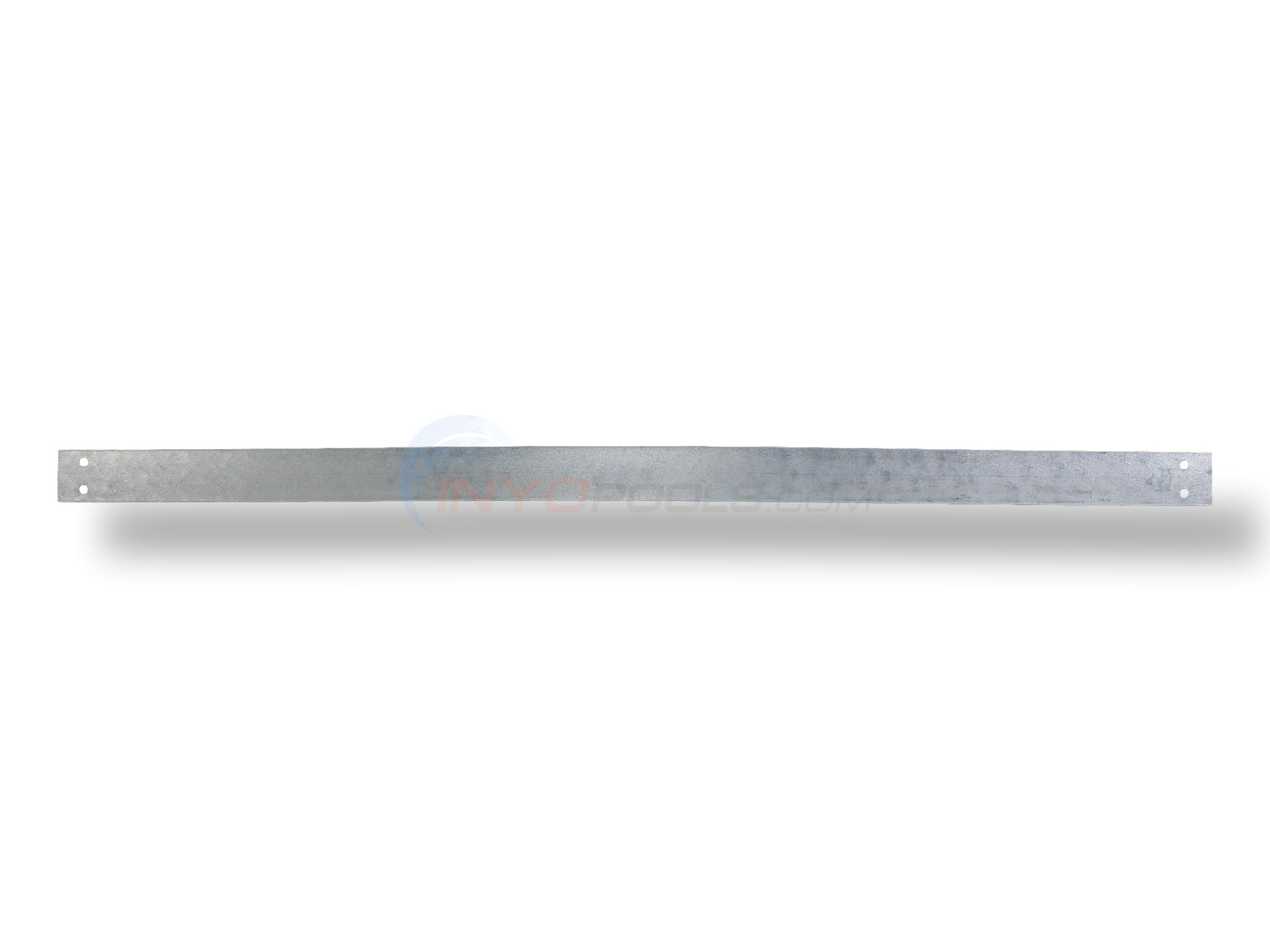 Wilbar Strap Section 41-11/16" (Single) - 16724