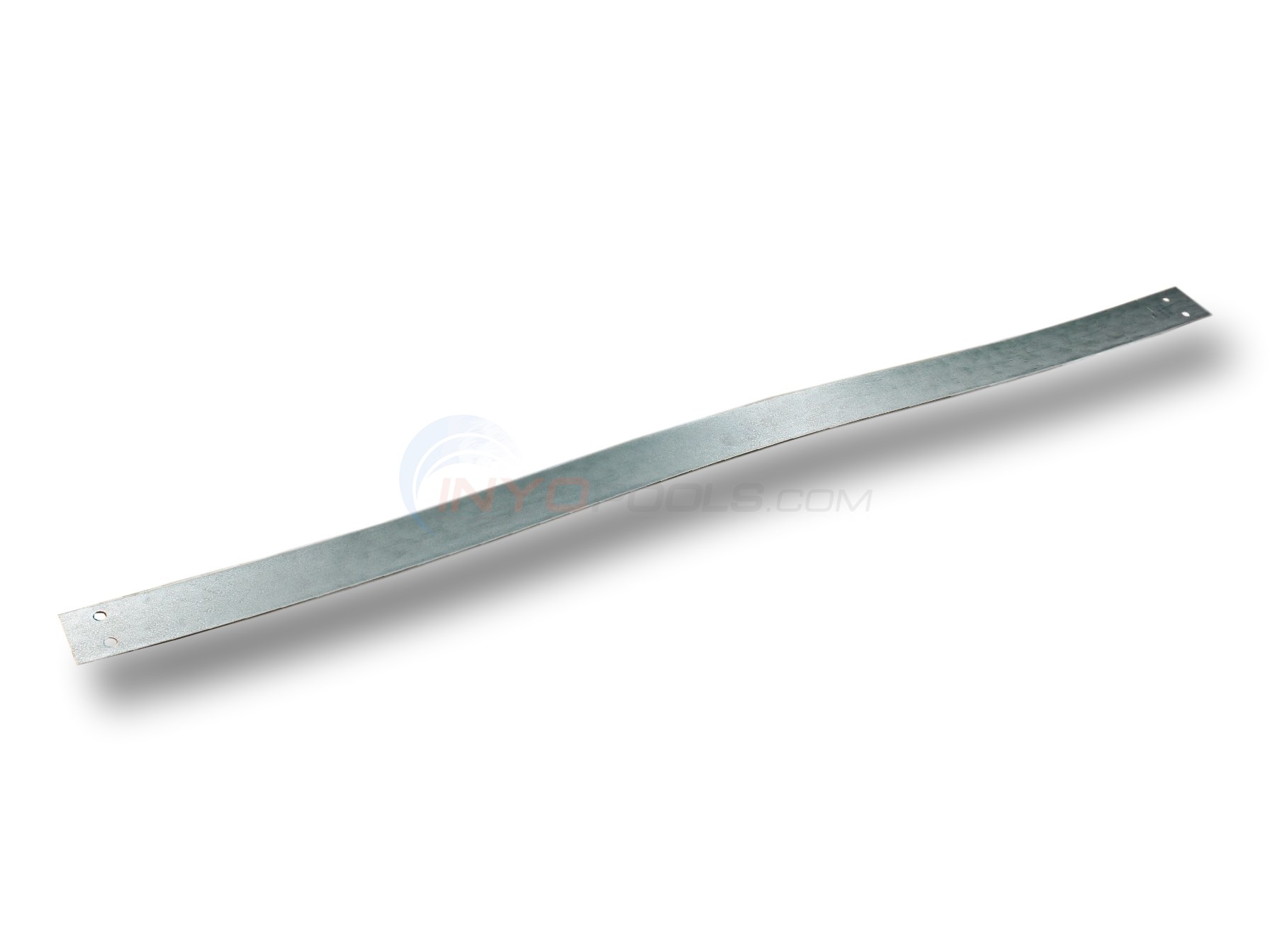 Strap Section (8’) 32 1/4” (Single)