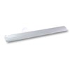 Top Rail Curved Side 52-7/8" (Single)