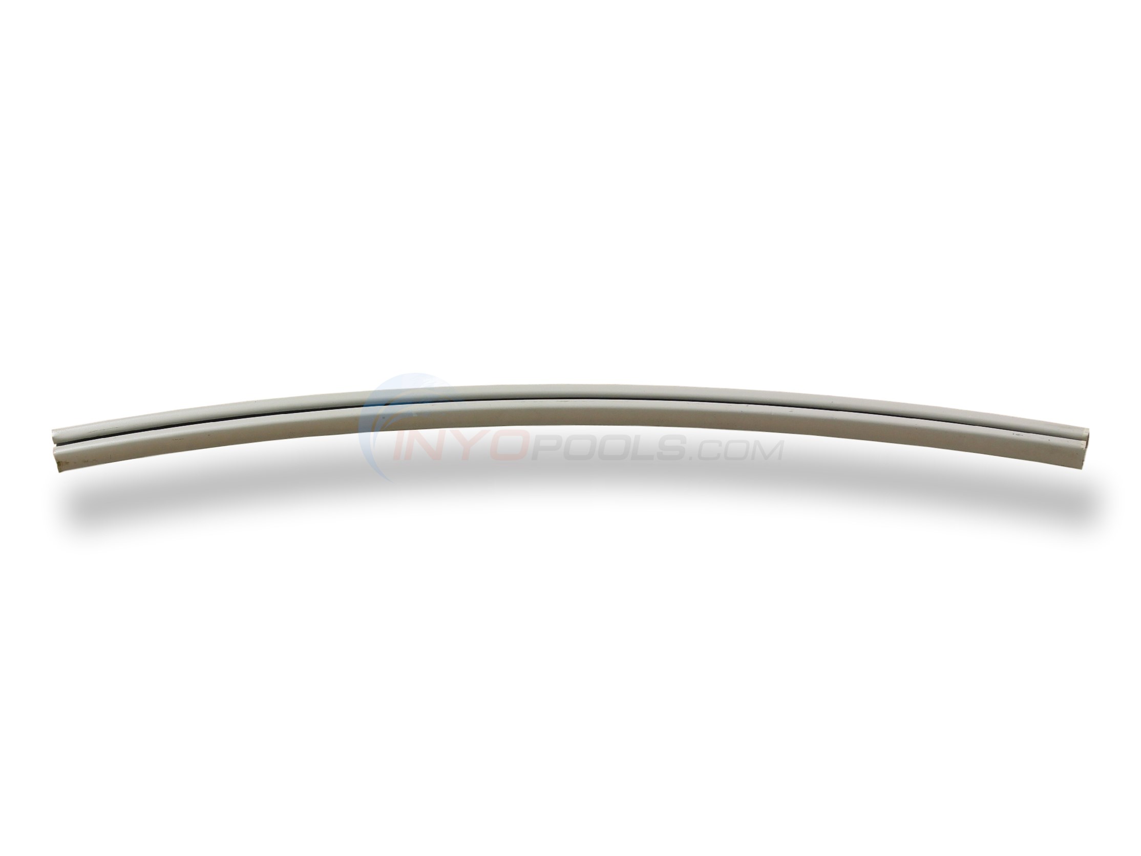 Bottom Rail 27 1/4” (Single)