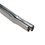 Wilbar Inner Stabilizer Aluminum 53-3/8", Single - 12269