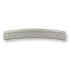 Top Rail 8" Resin for Curved Side Quest / Morada (Single) 15'