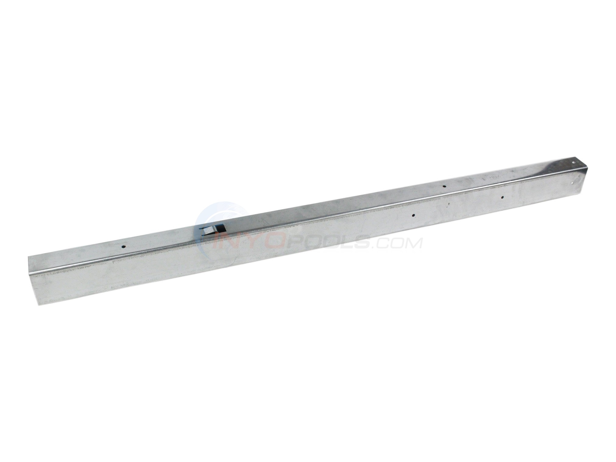 Vertical Reinforcement Galvanized 51" (Single)