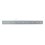Wilbar Steel Strap Galvanized 23" (Single) - 2054923