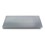 Wilbar Brace Plate Galvanized  Steel 32" (Single) - 20719