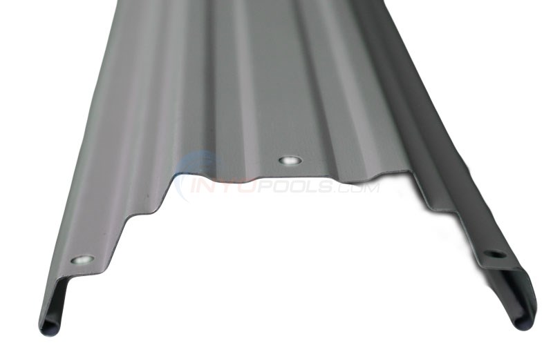Wilbar Up Right (4.5") 53 13/16" (Single) - 35399