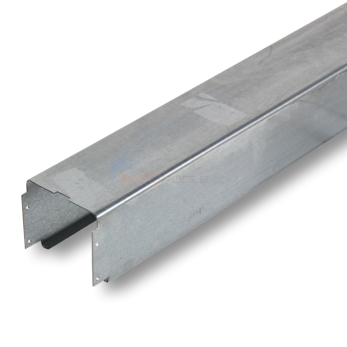 Wilbar Wrap Upright 52-9/16" RSN (FOR 54" TALL POOL 53-9/16" LE) (Single) - 22151