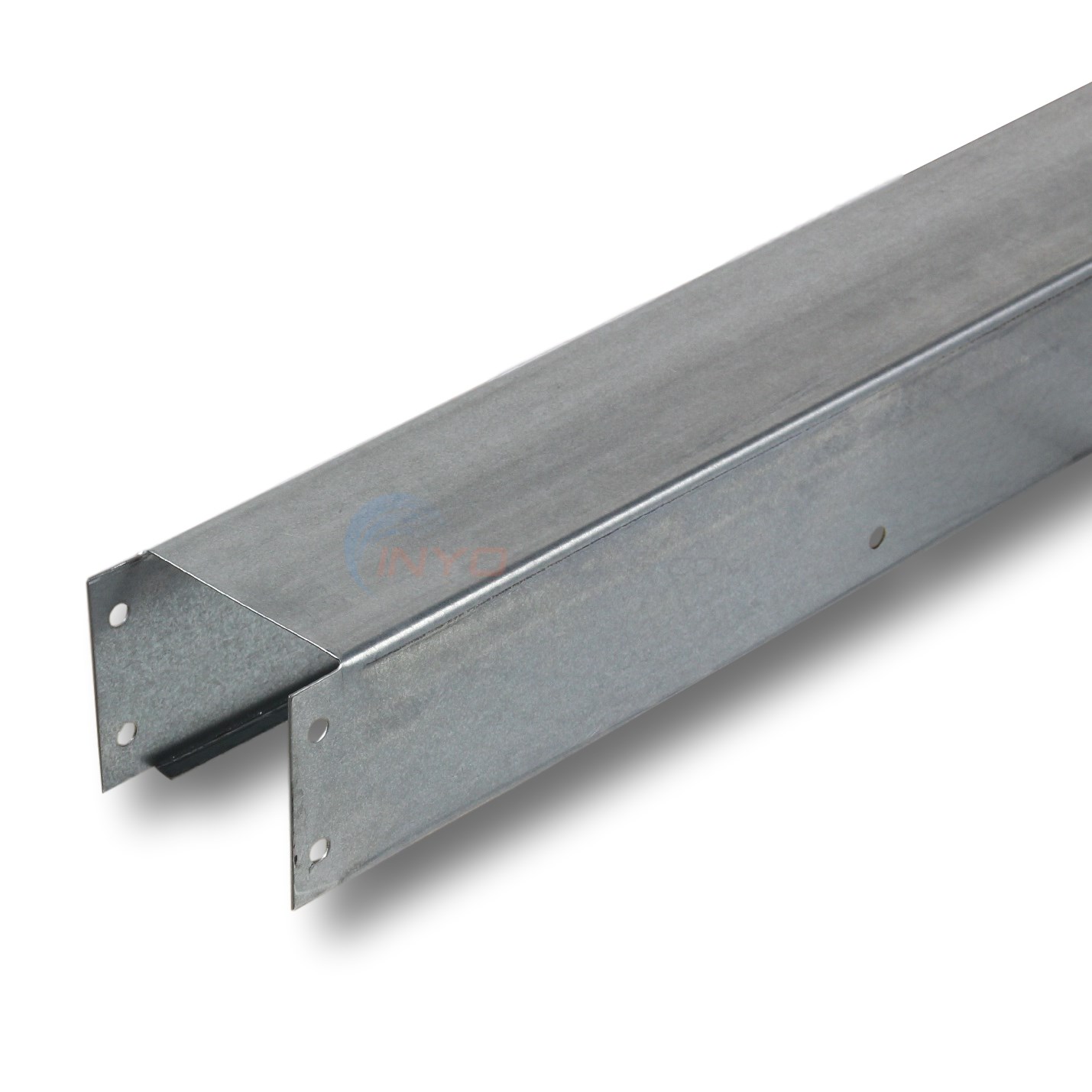 Wilbar Wrap Upright 52-9/16" RSN (FOR 54" TALL POOL 53-9/16" LE) (Single) - 22151