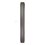 Wilbar Upright 6" Mocha Metallic 51-1/2" (Single) - 22228