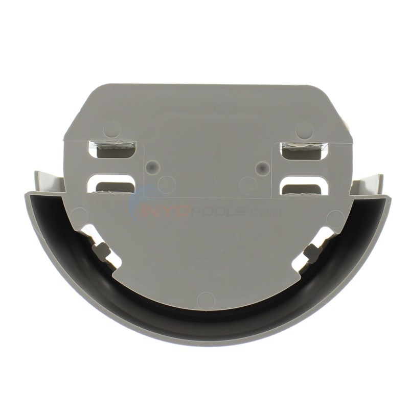 Wilbar Bottom Boot 7" (Single) - 22735