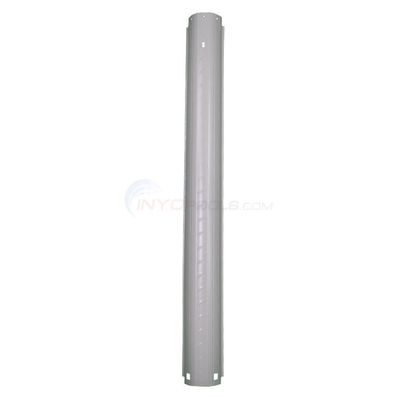 Details about   HP 16070A Universal Fixture #M58 