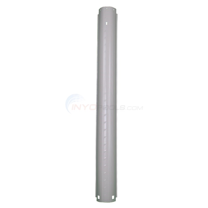 Up Right 51-5/8" (8 pack) Heritage / Vision Upright