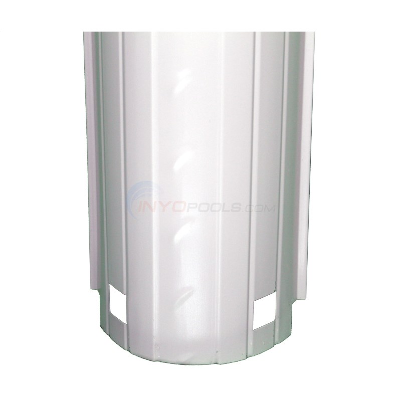 Wilbar Up Right 53-5/8" (Single) - 22760