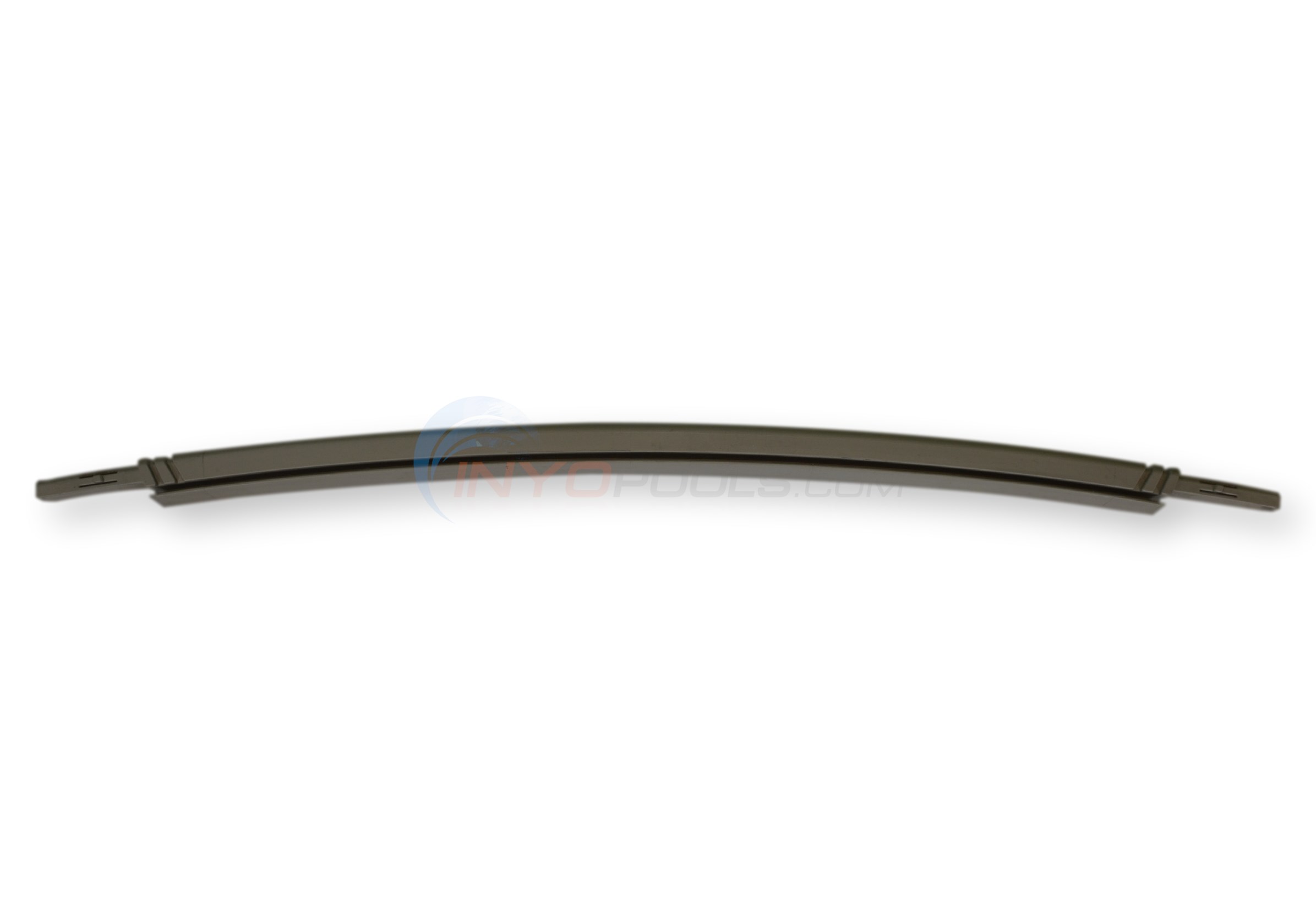 Wilbar Wall Rim Resin 48