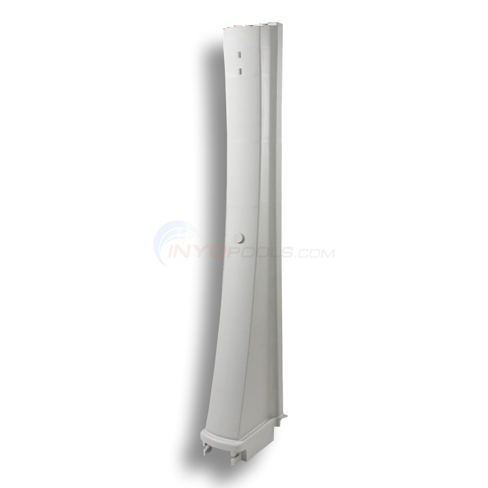 Wilbar Up Right Resin 54" (Single) - 22903