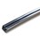 Wilbar Straight Aluminum Inner Stabilizer Rail 31" (Single) - 10312