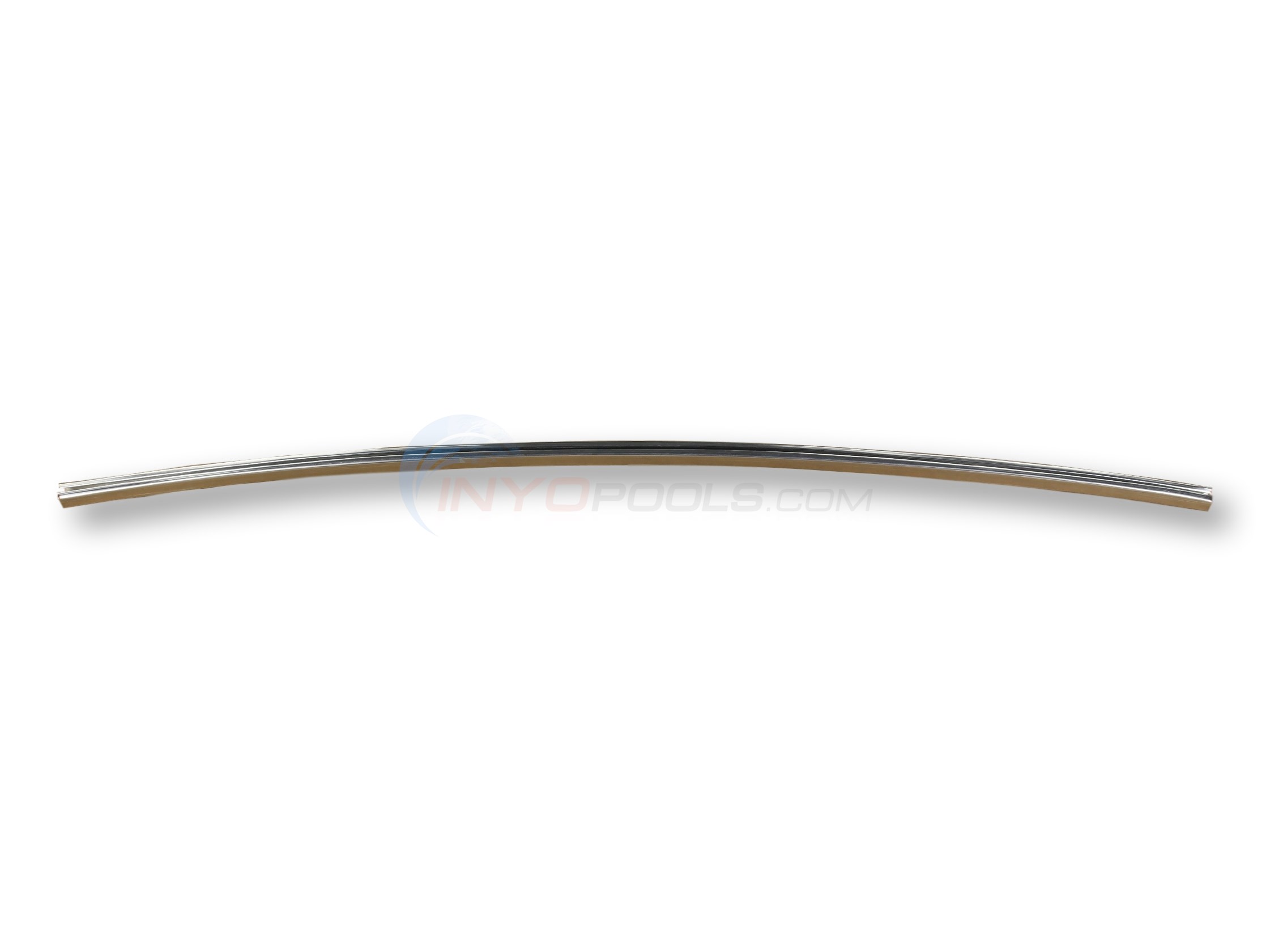 Morada 15' x 30' Yardmore Oval 54 Morada 15' x 30' Yardmore Oval 54