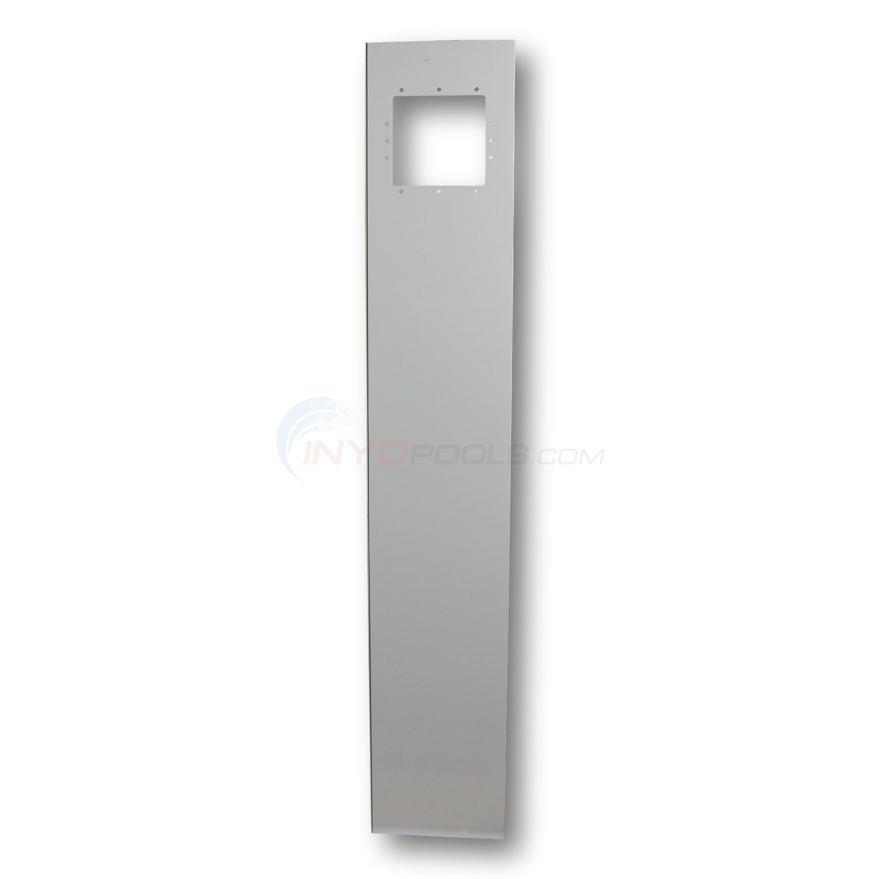 Skimmer Slat 53 5/8” (Single)